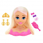 Dreameez Styling Head Dreameez Styling Head