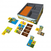 Kingdomino (FI) Kingdomino (FI)