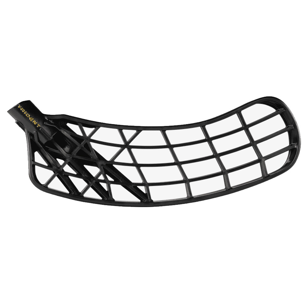 Salming Trident Touch X Blade