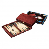 Backgammon Kos Medium Backgammon Kos Medium