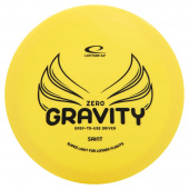 Latitude 64° Saint Zero Gravity Yellow Latitude 64° Saint Zero Gravity Yellow