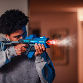 VAPOR STRIKE Long Range Combat Pack VAPOR STRIKE Long Range Combat Pack