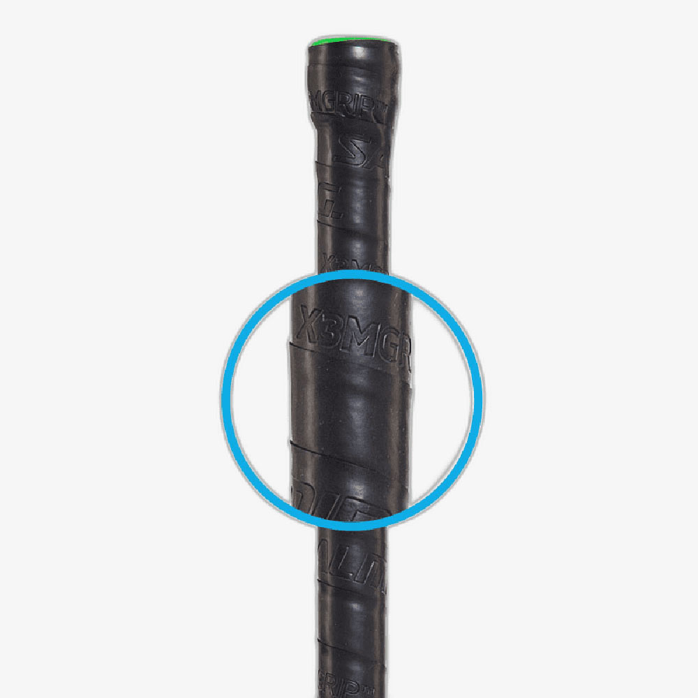 Salming X3M Pro Grip