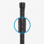 Salming X3M Pro Grip Salming X3M Pro Grip