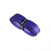 X3M Pro Grip - Purple X3M Pro Grip - Purple