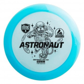 Discmania Active Premium Astronaut Light Blue Discmania Active Premium Astronaut Light Blue