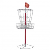 Discmania All-In-One Disc Golf Set Discmania All-In-One Disc Golf Set