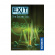 Exit: The Game - The Secret Lab