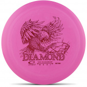 Latitude 64° Disc Golf Starter Set Light Latitude 64° Disc Golf Starter Set Light