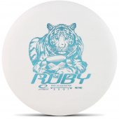 Latitude 64° Disc Golf Starter Set Light Latitude 64° Disc Golf Starter Set Light