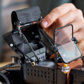 LEGO Icons - Ford Model T LEGO Icons - Ford Model T