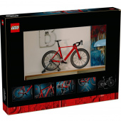 LEGO Icons - Road Bike LEGO Icons - Road Bike