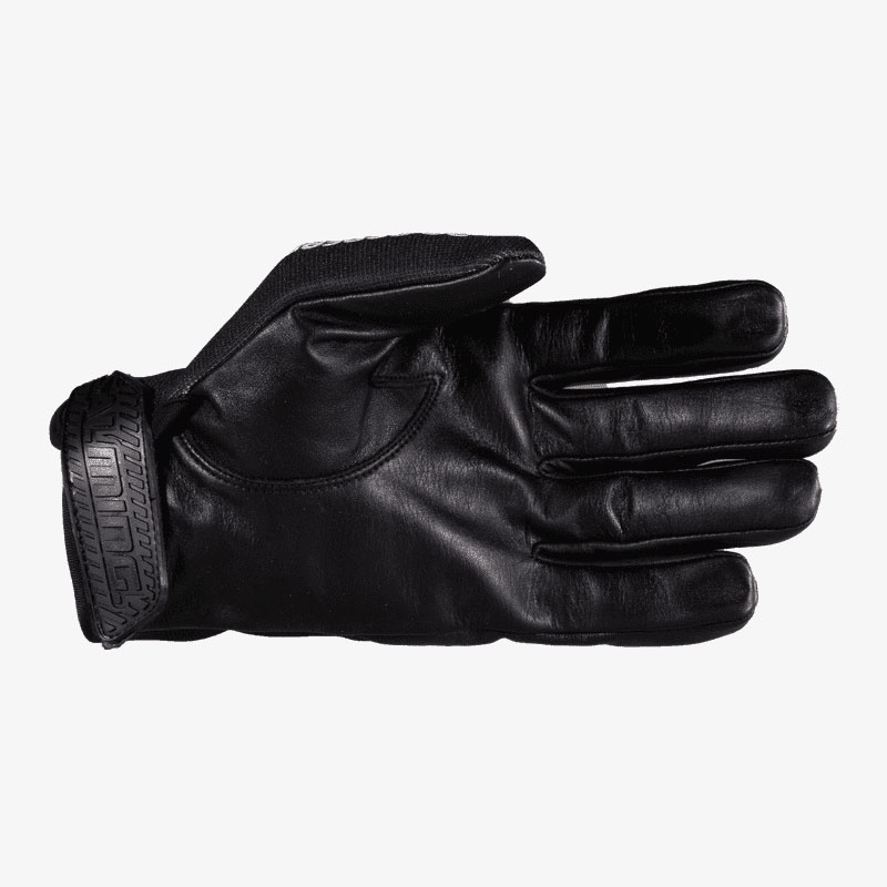 Salming Goalie Gloves E-series