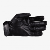 Salming Goalie Gloves E-series Salming Goalie Gloves E-series