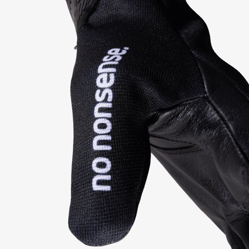 Salming Goalie Gloves E-series