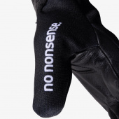 Salming Goalie Gloves E-series Salming Goalie Gloves E-series