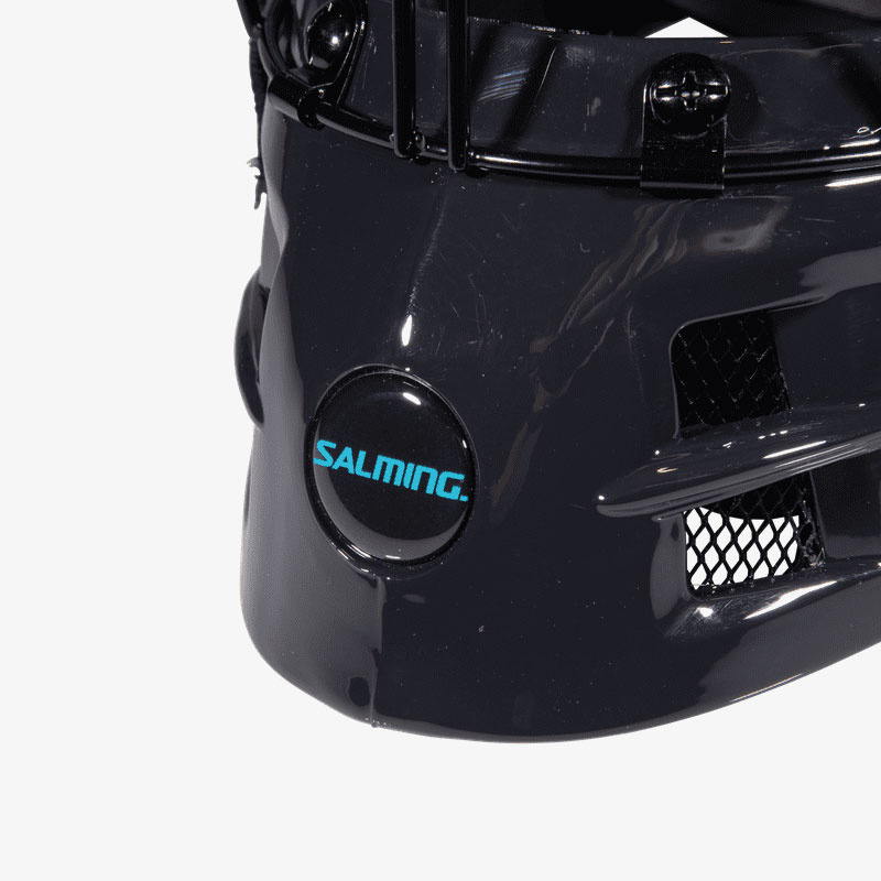 Salming Phoenix Elite Helmet