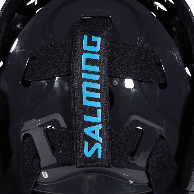 Salming Phoenix Elite Helmet