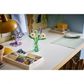 LEGO Botanicals - Päivänkakkarat LEGO Botanicals - Päivänkakkarat