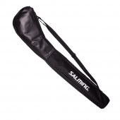 Salming Stickbag Sr Salming Stickbag Sr