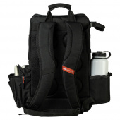 Core Pro E3 Backpack Black Core Pro E3 Backpack Black