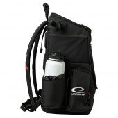 Core Pro E3 Backpack Black Core Pro E3 Backpack Black