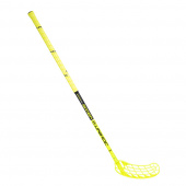 Unihoc Gamer Set - 12 sticks + 6 balls Unihoc Gamer Set - 12 sticks + 6 balls