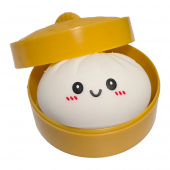 Squeezy Dumpling 8,5 cm Squeezy Dumpling 8,5 cm
