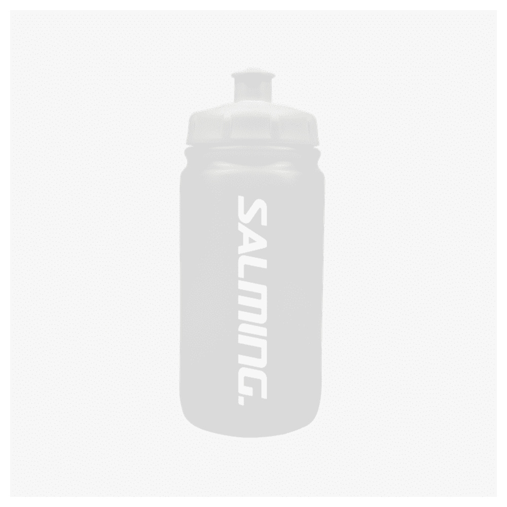 Salming Juomapullo Crystal 0.5 L