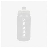 Salming Juomapullo Crystal 0.5 L Salming Juomapullo Crystal 0.5 L