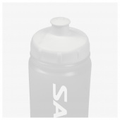 Salming Juomapullo Crystal 0.5 L Salming Juomapullo Crystal 0.5 L