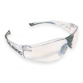 Salming Split Vision Jr - Melange Salming Split Vision Jr - Melange