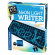 Neon Light Writer