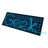 Neon Light Writer Neon Light Writer