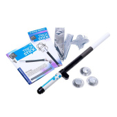 Trick Stick Trick Stick