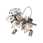 Robotics Smart Machines Robotics Smart Machines