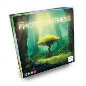 Photosynthesis (FI)