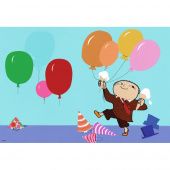 Ravensburger: Playtime with Alfie 2x12 Palaa Ravensburger: Playtime with Alfie 2x12 Palaa