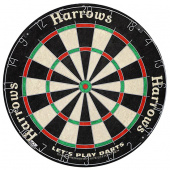 Harrows Lets Play Darts Harrows Lets Play Darts