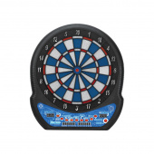Harrows Masters Choice 3 Electronic Dartboard Harrows Masters Choice 3 Electronic Dartboard