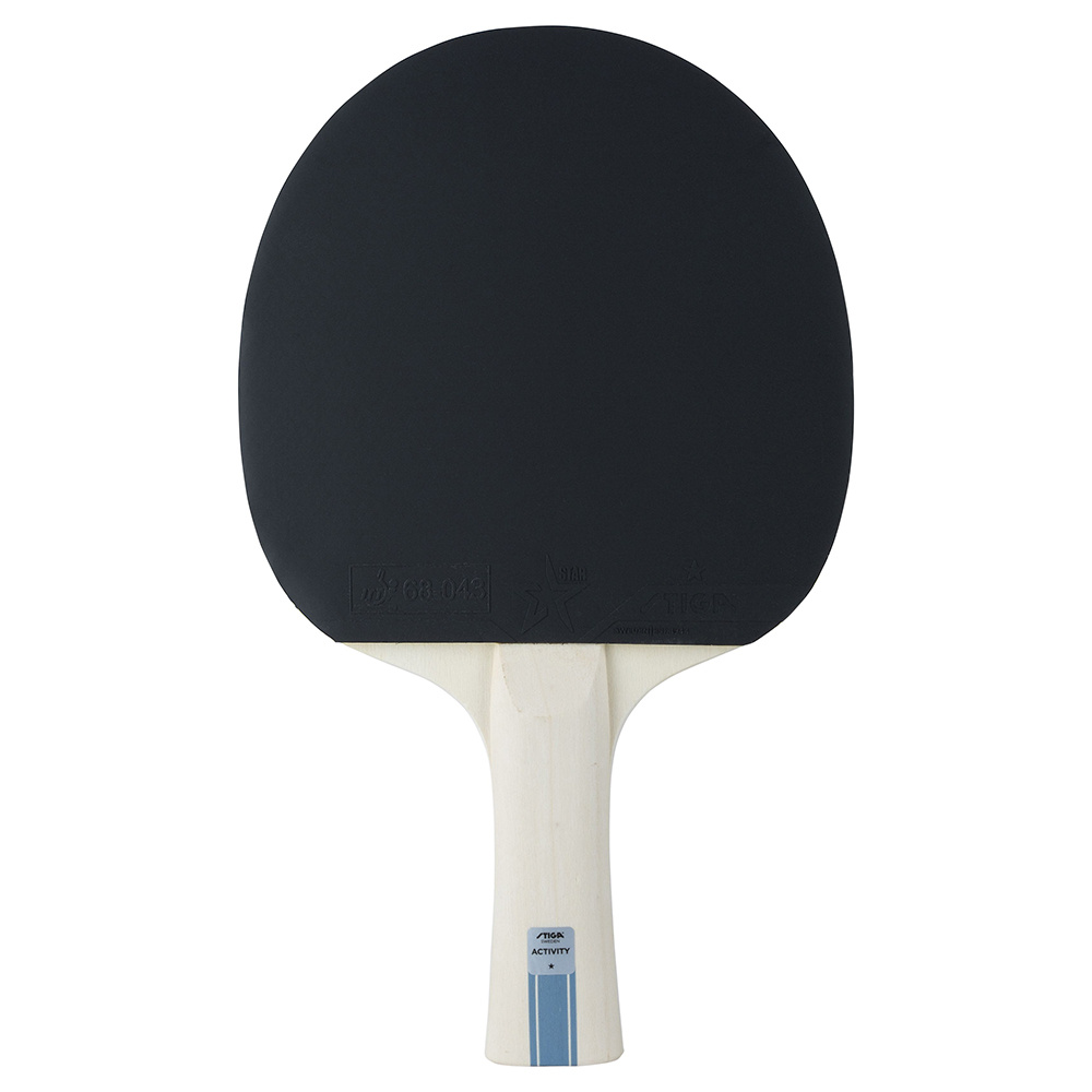 Stiga Activity Set 1-star