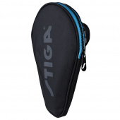 Stiga Activity Set 1-star Stiga Activity Set 1-star