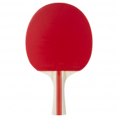 Stiga React 2-star Stiga React 2-star