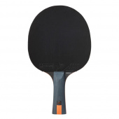 Stiga Vision 4-star Stiga Vision 4-star