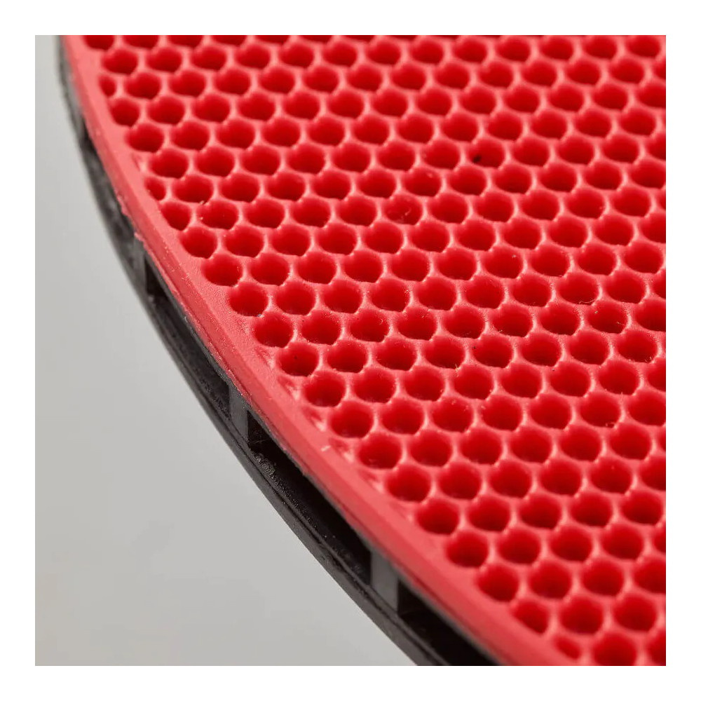 Stiga Set Seasons Anywhere