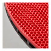 Stiga Set Seasons Anywhere Stiga Set Seasons Anywhere