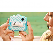 Photo Creator Instant Camera Photo Creator Instant Camera