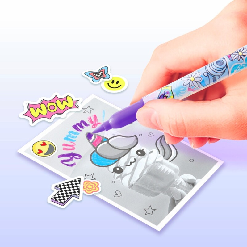 Studio Creator Photo Creator Instant Printer