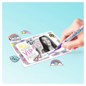 Photo Creator Retro-pikakamera Photo Creator Retro-pikakamera