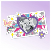 Photo Creator Retro-pikakamera Photo Creator Retro-pikakamera